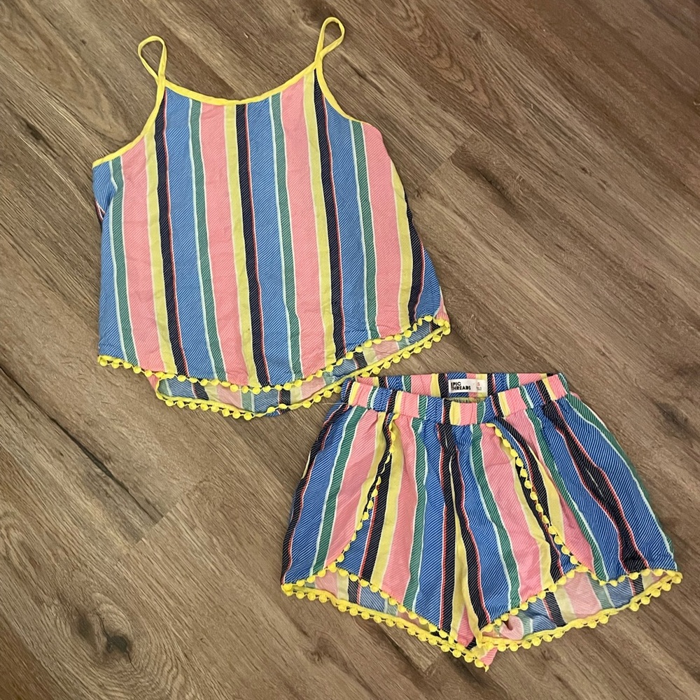 Cute set